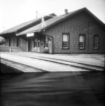 A2013.012.04512 - CNR Railiner 1957